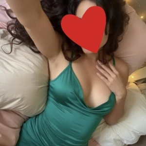 Sweety