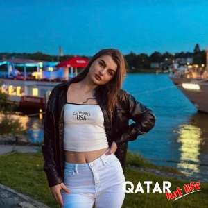 Oliver🇨🇦🇨🇦