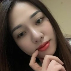 Hana