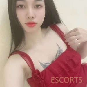 Hana