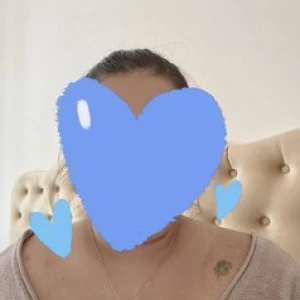 Indian Chubby