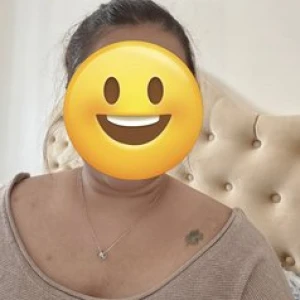 Indian Chubby