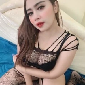 Rosery