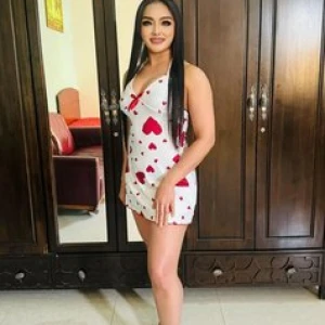 Sara