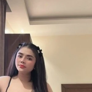Nancy