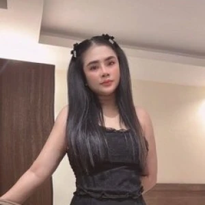Nancy