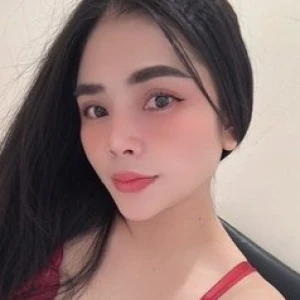 Nancy