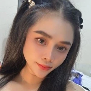 Nancy