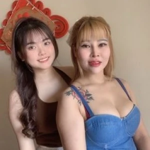 Best Duo Services