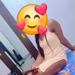 Amber