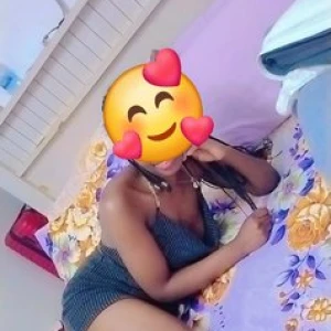 Amber