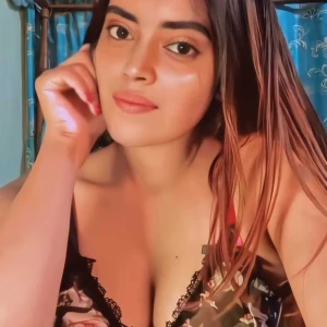 Maya