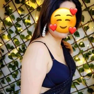 Dheep Kaur