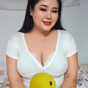Lovey Girl