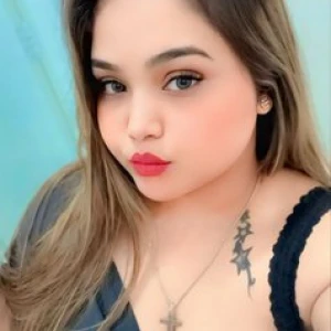 Ankita