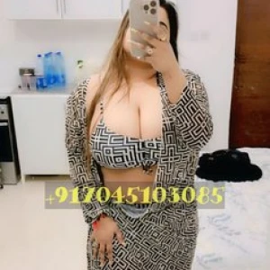 Ankita