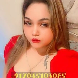 Ankita