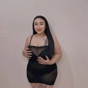 Amina