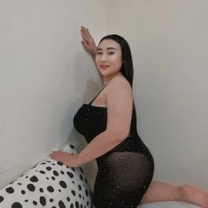 Amina