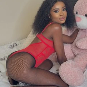 Sara